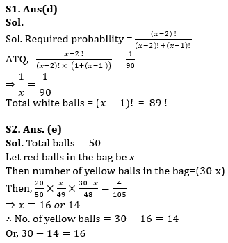 Quantitative Aptitude Quiz For LIC ADO Mains 2023- 14th April_5.1