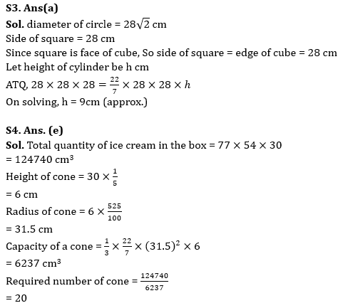 Quantitative Aptitude Quiz For LIC ADO Mains 2023- 14th April_6.1