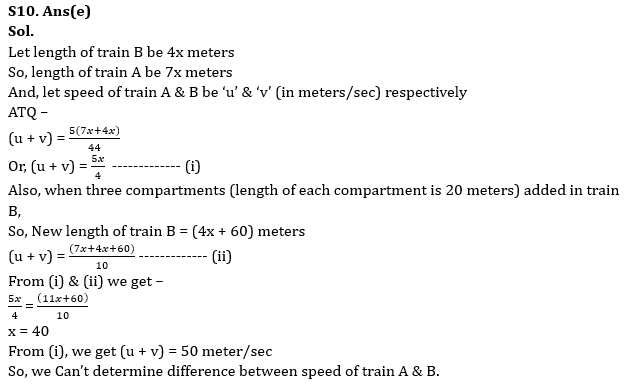 Quantitative Aptitude Quiz For LIC ADO Mains 2023- 14th April_12.1