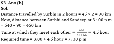 Quantitative Aptitude Quiz For Bank of Baroda AO 2023 -14th April_5.1