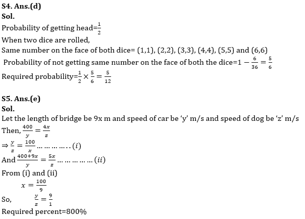 Quantitative Aptitude Quiz For Bank of Baroda AO 2023 -14th April_6.1