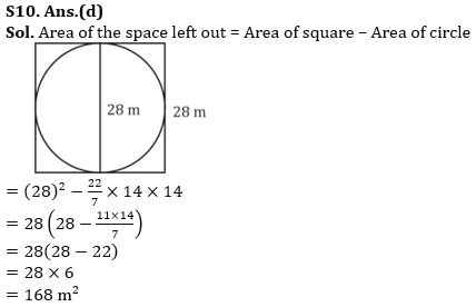 Quantitative Aptitude Quiz For Bank of Baroda AO 2023 -14th April_10.1