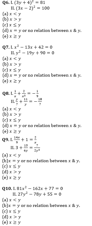 Quantitative Aptitude Quiz For IBPS PO Prelims 2023 -02nd August |_3.1