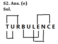 Reasoning Ability Quiz For Bank Foundation 2023 -16th April_3.1