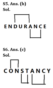 Reasoning Ability Quiz For Bank Foundation 2023 -16th April_4.1