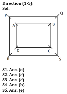 Reasoning Quiz For Bank of Baroda AO 2023-16th April_3.1