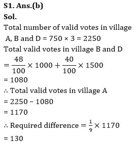 Quantitative Aptitude Quiz For Bank Foundation 2023-22nd November |_4.1