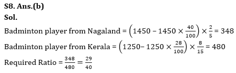 Quantitative Aptitude Quiz For Bank Foundation 2023 -16th April_15.1