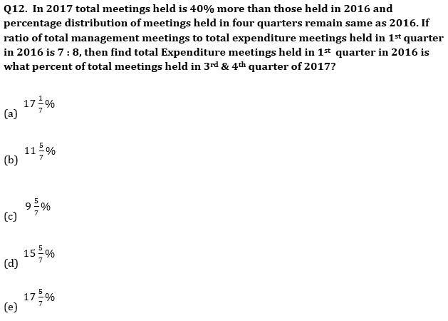 Quantitative Aptitude Quiz For LIC ADO Mains 2023- 16th April_6.1