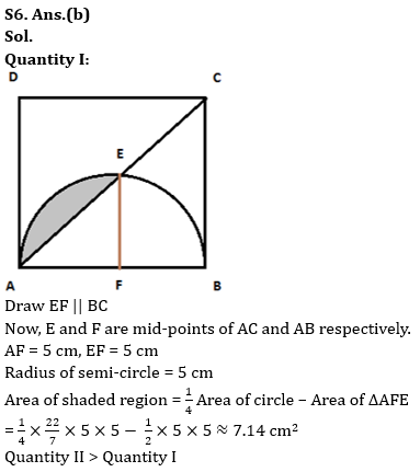 Quantitative Aptitude Quiz For LIC ADO Mains 2023- 16th April_11.1