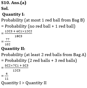 Quantitative Aptitude Quiz For LIC ADO Mains 2023- 16th April_14.1