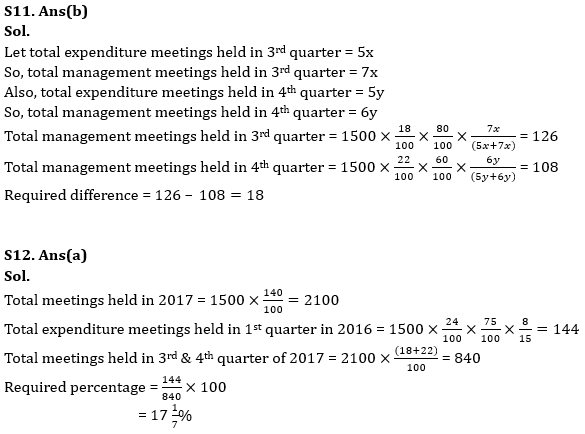 Quantitative Aptitude Quiz For LIC ADO Mains 2023- 16th April_15.1