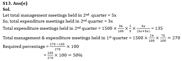 Quantitative Aptitude Quiz For LIC ADO Mains 2023- 16th April_16.1