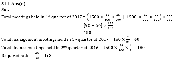 Quantitative Aptitude Quiz For LIC ADO Mains 2023- 16th April_17.1