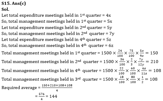 Quantitative Aptitude Quiz For LIC ADO Mains 2023- 16th April_18.1