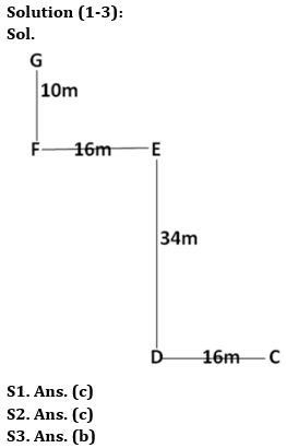 Reasoning Quiz For Bank Foundation 2023 -23rd November |_3.1