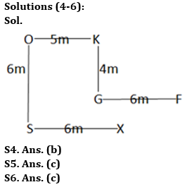 Reasoning Ability Quiz For Bank Foundation 2023 -17th April_4.1