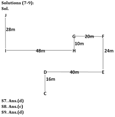 Reasoning Ability Quiz For Bank Foundation 2023 -17th April_5.1