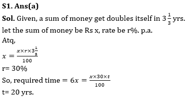 Quantitative Aptitude Quiz For LIC ADO Mains 2023- 17th April_3.1