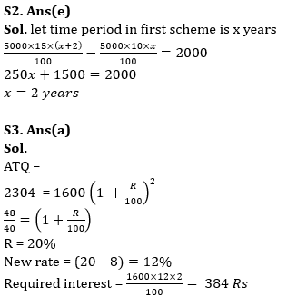 Quantitative Aptitude Quiz For LIC ADO Mains 2023- 17th April_4.1