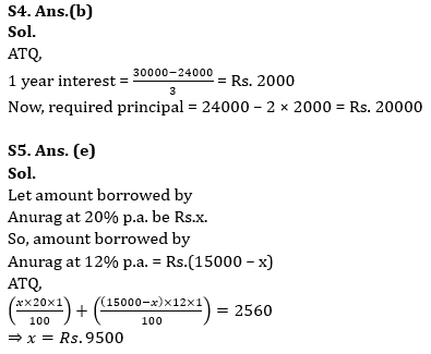 Quantitative Aptitude Quiz For LIC ADO Mains 2023- 17th April_5.1