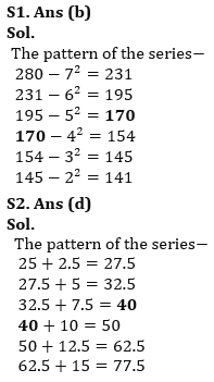 Quantitative Aptitude Quiz For Bank Foundation 2023-23rd November |_3.1