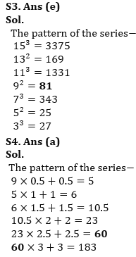 Quantitative Aptitude Quiz For Bank Foundation 2023-23rd November |_4.1