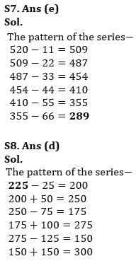 Quantitative Aptitude Quiz For Bank Foundation 2023 -17th April_6.1