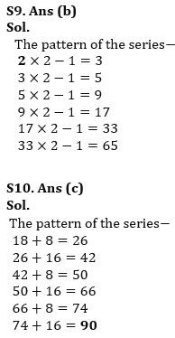 Quantitative Aptitude Quiz For Bank Foundation 2023 -17th April_7.1