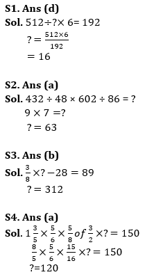 Quantitative Aptitude Quiz For IRDA AM 2023- 17th April_7.1