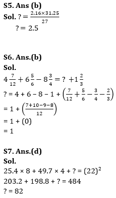 Quantitative Aptitude Quiz For IRDA AM 2023- 17th April_8.1