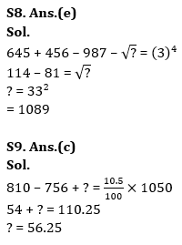 Quantitative Aptitude Quiz For IRDA AM 2023- 17th April_9.1