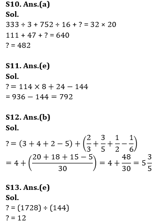 Quantitative Aptitude Quiz For IRDA AM 2023- 17th April_10.1