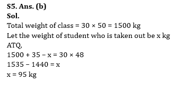 Quantitative Aptitude Quiz For Bank Foundation 2023 -13th April_6.1