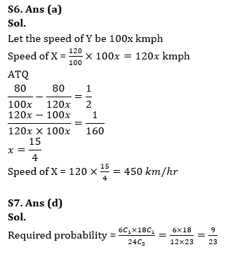 Quantitative Aptitude Quiz For Bank Foundation 2023 -13th April_7.1