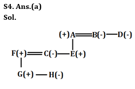 Reasoning Quizzes Quiz For IRDA AM 2023- 18th April_4.1