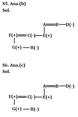 Reasoning Quizzes Quiz For IRDA AM 2023- 18th April_5.1