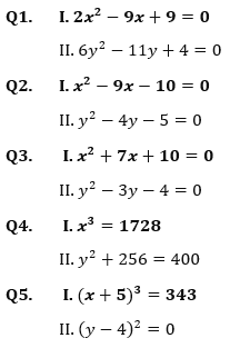 Quantitative Aptitude Quiz For Bank Foundation 2023 -18th April_3.1