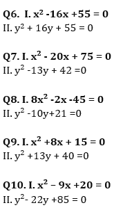 Quantitative Aptitude Quiz For Bank Foundation 2023 -18th April_4.1