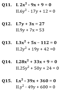 Quantitative Aptitude Quiz For Bank Foundation 2023 -18th April_5.1