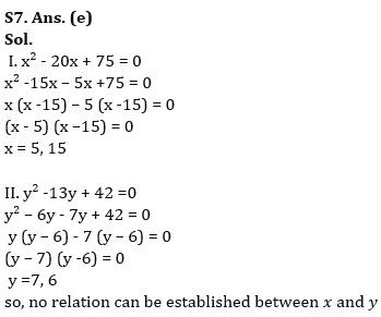 Quantitative Aptitude Quiz For Bank Foundation 2023 -18th April_10.1