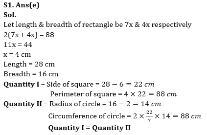 Quantitative Aptitude Quiz For LIC ADO Mains 2023- 18th April_8.1