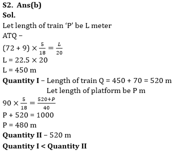 Quantitative Aptitude Quiz For LIC ADO Mains 2023- 18th April_9.1