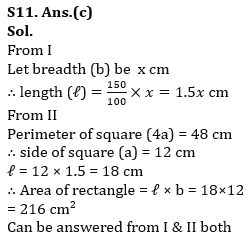 Quantitative Aptitude Quiz For LIC ADO Mains 2023- 18th April_18.1