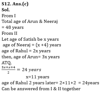 Quantitative Aptitude Quiz For LIC ADO Mains 2023- 18th April_19.1