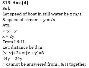 Quantitative Aptitude Quiz For LIC ADO Mains 2023- 18th April_20.1