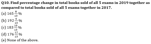 Quantitative Aptitude Quiz For Bank of Baroda AO 2023 -18th April_6.1