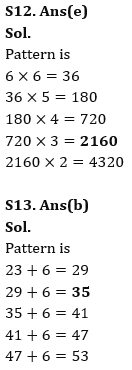 Quantitative Aptitude Quiz For IRDA AM 2023- 18th April_8.1