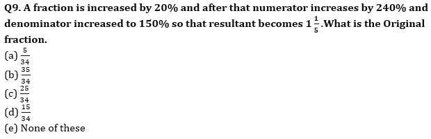 Quantitative Aptitude Quiz For Bank Foundation 2023 -19th April_3.1