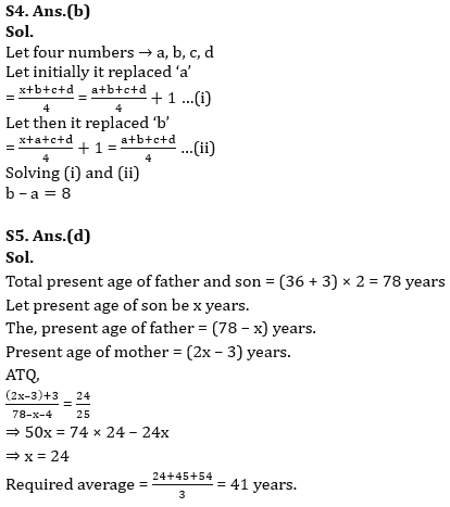 Quantitative Aptitude Quiz For Bank Foundation 2023-25th November |_5.1